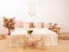 Bienvenue chez Cosy Fox Conciergerie - Simplifiez votre vie à Clermont-Ferrand