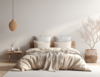 À propos de Cosy Fox Conciergerie - Votre allié dédié à Clermont-Ferrand