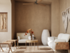 Découvrez qui nous sommes chez Cosy Fox Conciergerie - Experts de Clermont-Ferrand