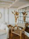Services sur mesure de Cosy Fox Conciergerie - Simplifiez votre gestion