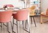 Besoin d'aide ? Contactez Cosy Fox Conciergerie - Expertise à Clermont-Ferrand
