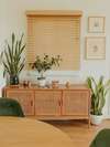 Services sur mesure de Cosy Fox Conciergerie - Simplifiez votre gestion